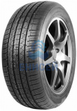 Шина 265/50R20 LingLong Green-Max 4X4 Hp 111V