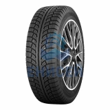 Шина 195/55R16 Torero MP30 91T шип