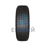 Шина 245/70R16 Attar W02 107Т  шип