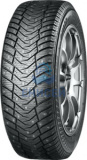 Шина 265/70R16 Yokohama IG65 112T шип