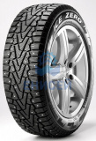 Шина 225/45R19 Pirelli Ice Zero 96T шип