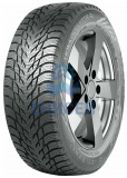 Шина    185*65  R 15 Nokian HKPL R3 92R